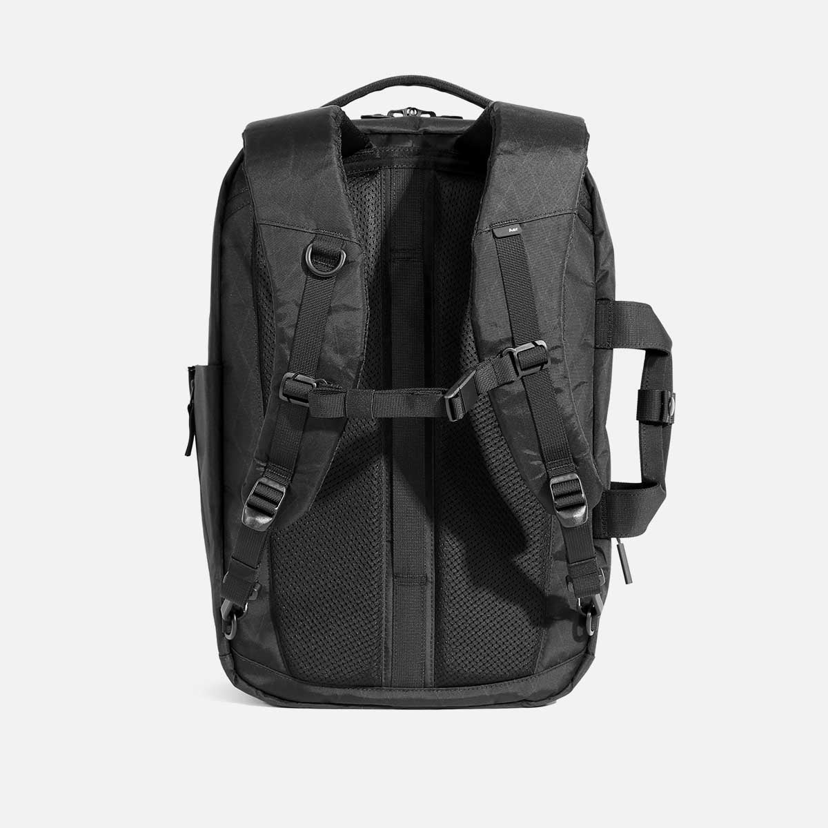 Navigator Backpack v2