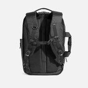 Navigator Backpack v2