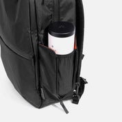 Navigator Backpack v2