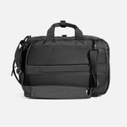 Navigator Backpack v2