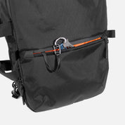 Navigator Backpack v2
