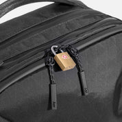 Navigator Backpack v2