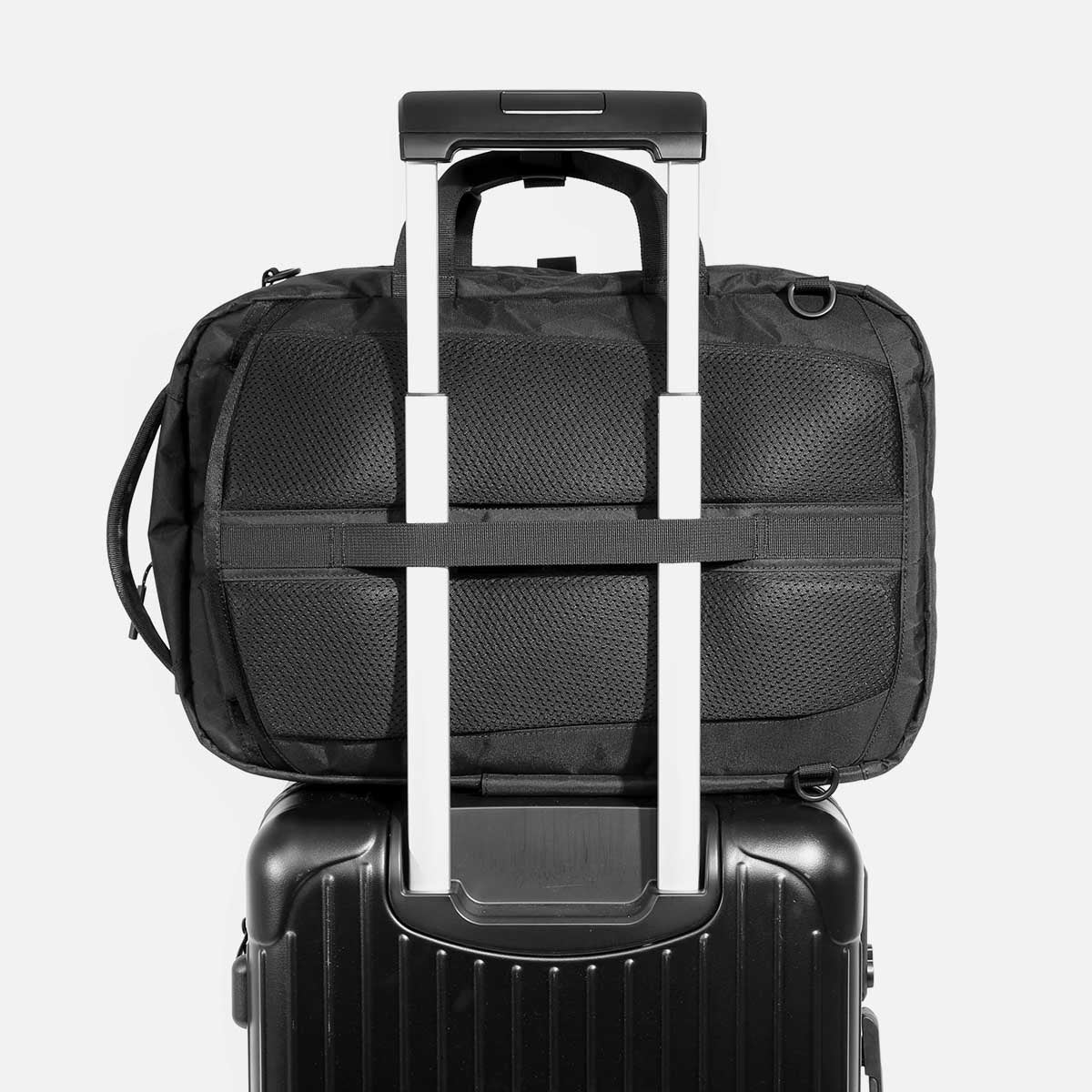 Navigator Backpack v2