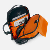 Navigator Backpack v2
