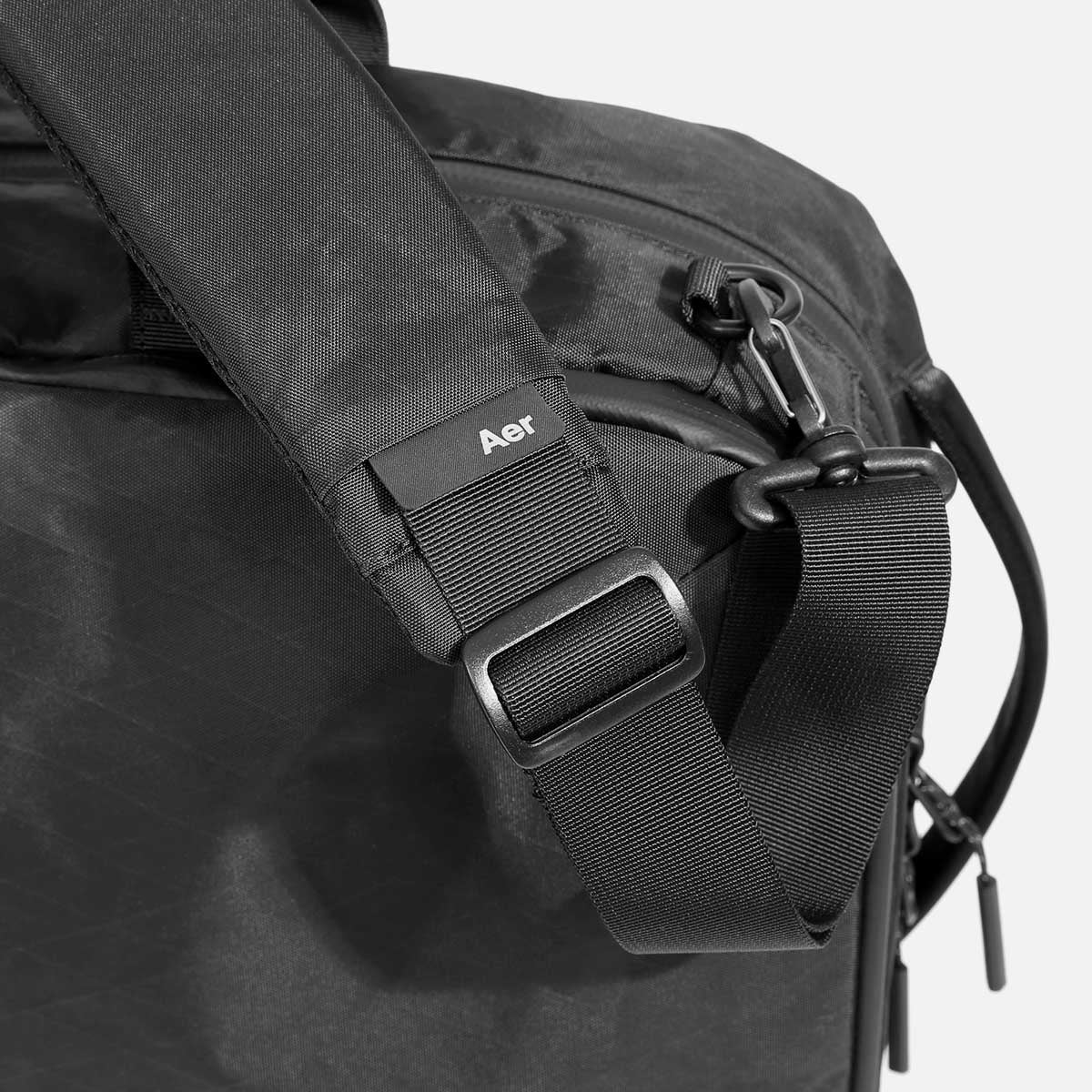Navigator Backpack v2