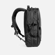 Navigator Backpack v2