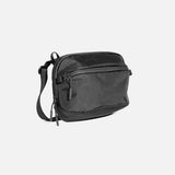 Everyday Sling Max v2