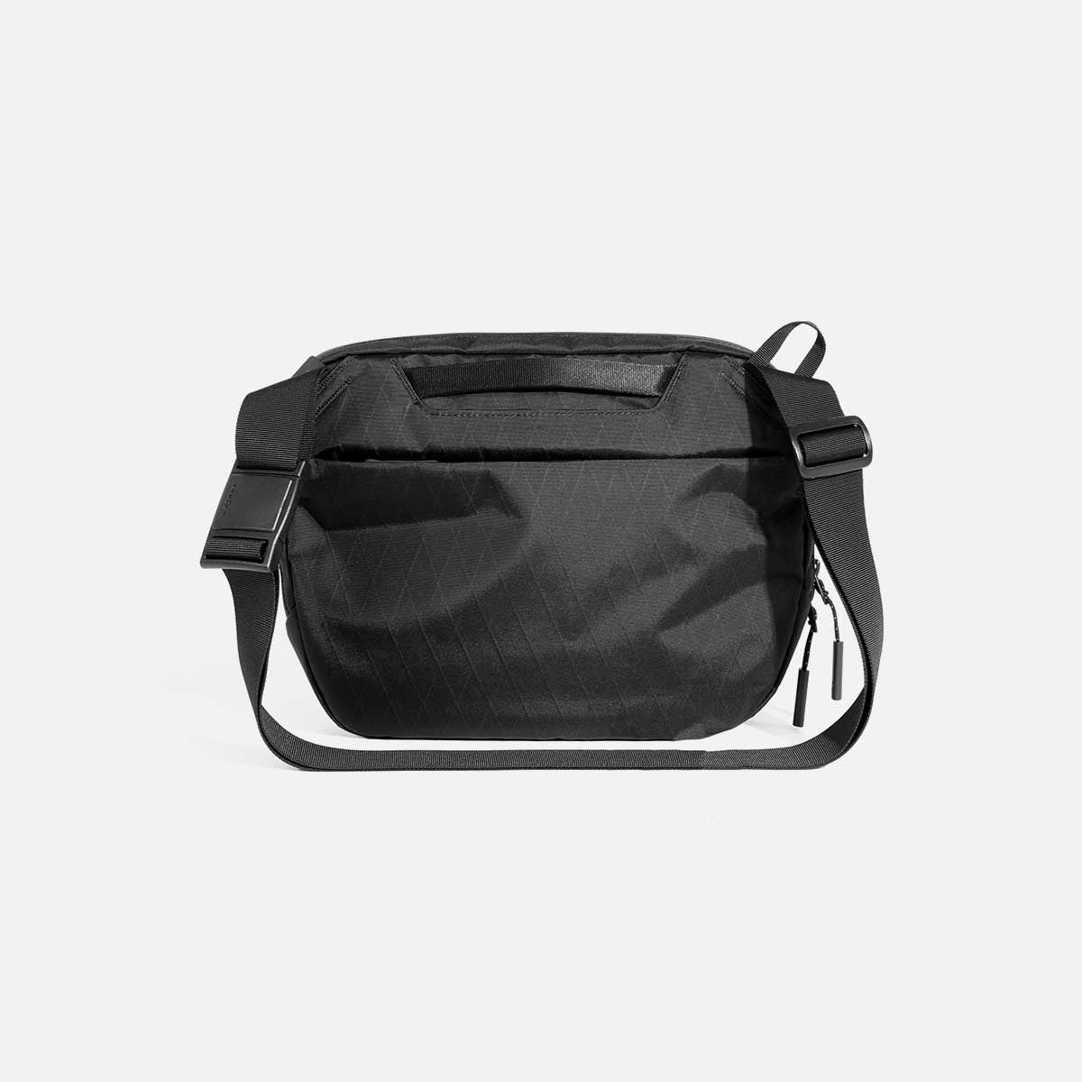 Everyday Sling Max v2