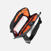 Everyday Sling Max v2