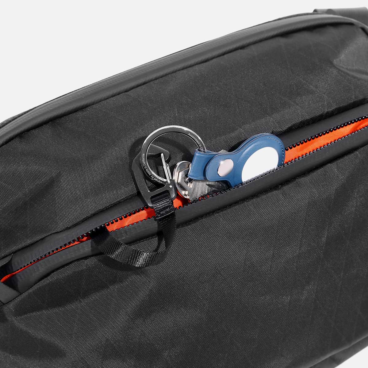 Everyday Sling Max v2