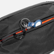 Everyday Sling Max v2
