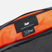 Everyday Sling Max v2