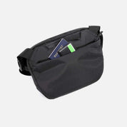 Everyday Sling Max v2