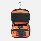 Explorer Kit v2
