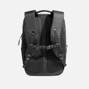 Metro Backpack Pro v2