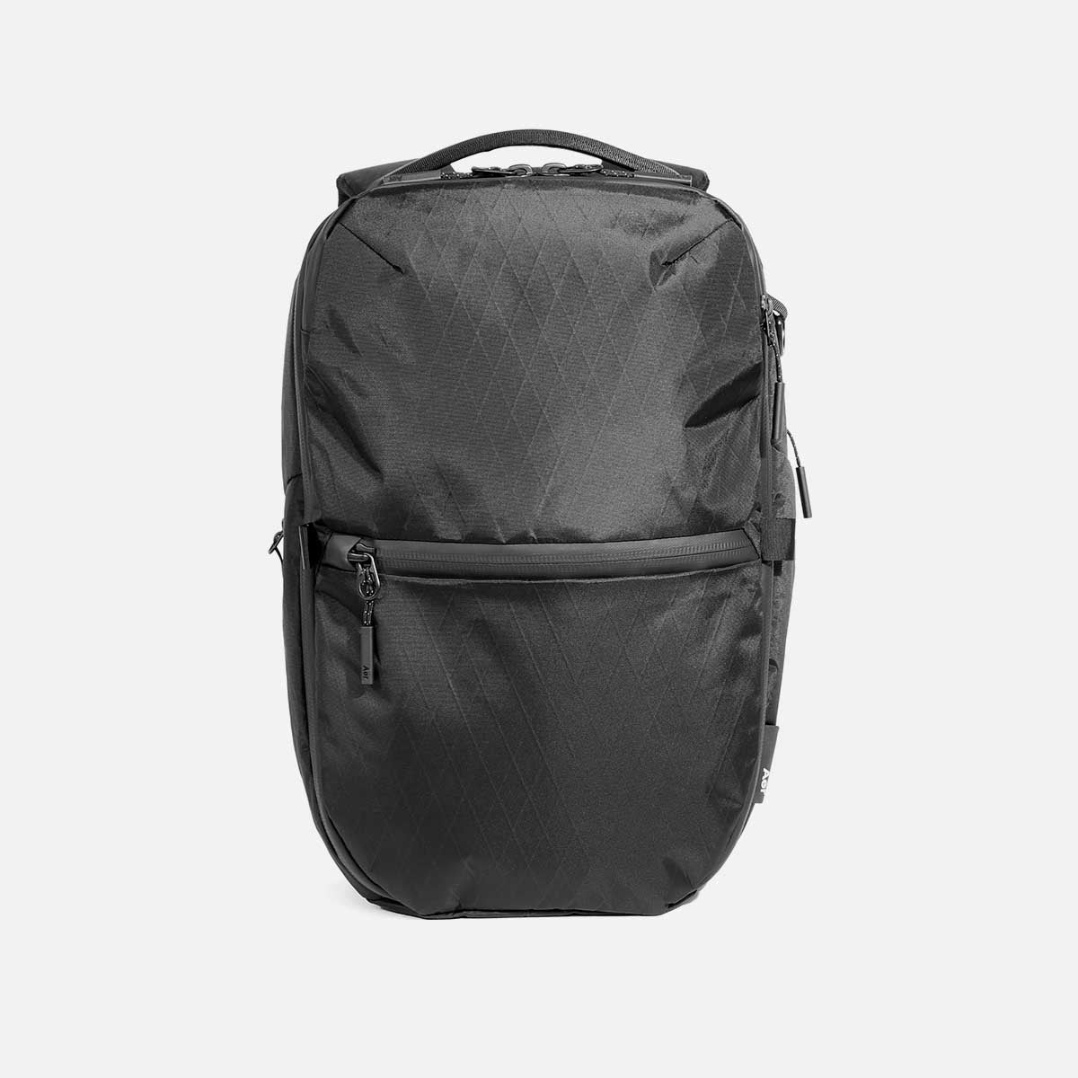 Metro Backpack Pro v2