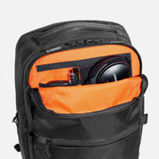 Metro Backpack Pro v2