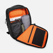 Metro Backpack Pro v2