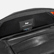 Metro Backpack Pro v2