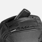 Metro Backpack Pro v2