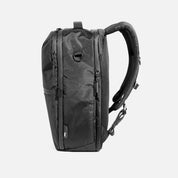 Metro Backpack Pro v2