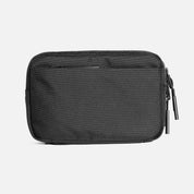 Tech Kit