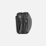 Tech Kit