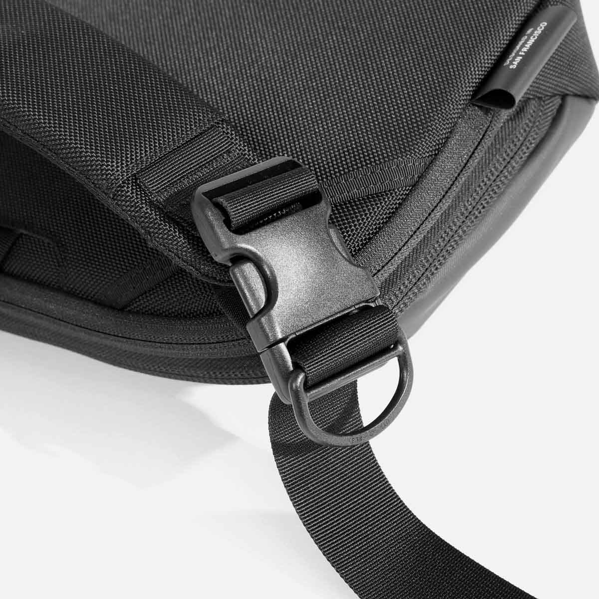 Smart Sling