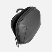 Smart Sling