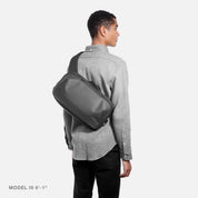 Smart Sling