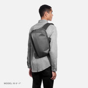 Smart Sling