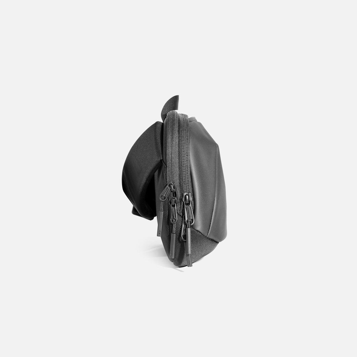Smart Sling
