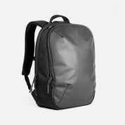 Everyday Backpack