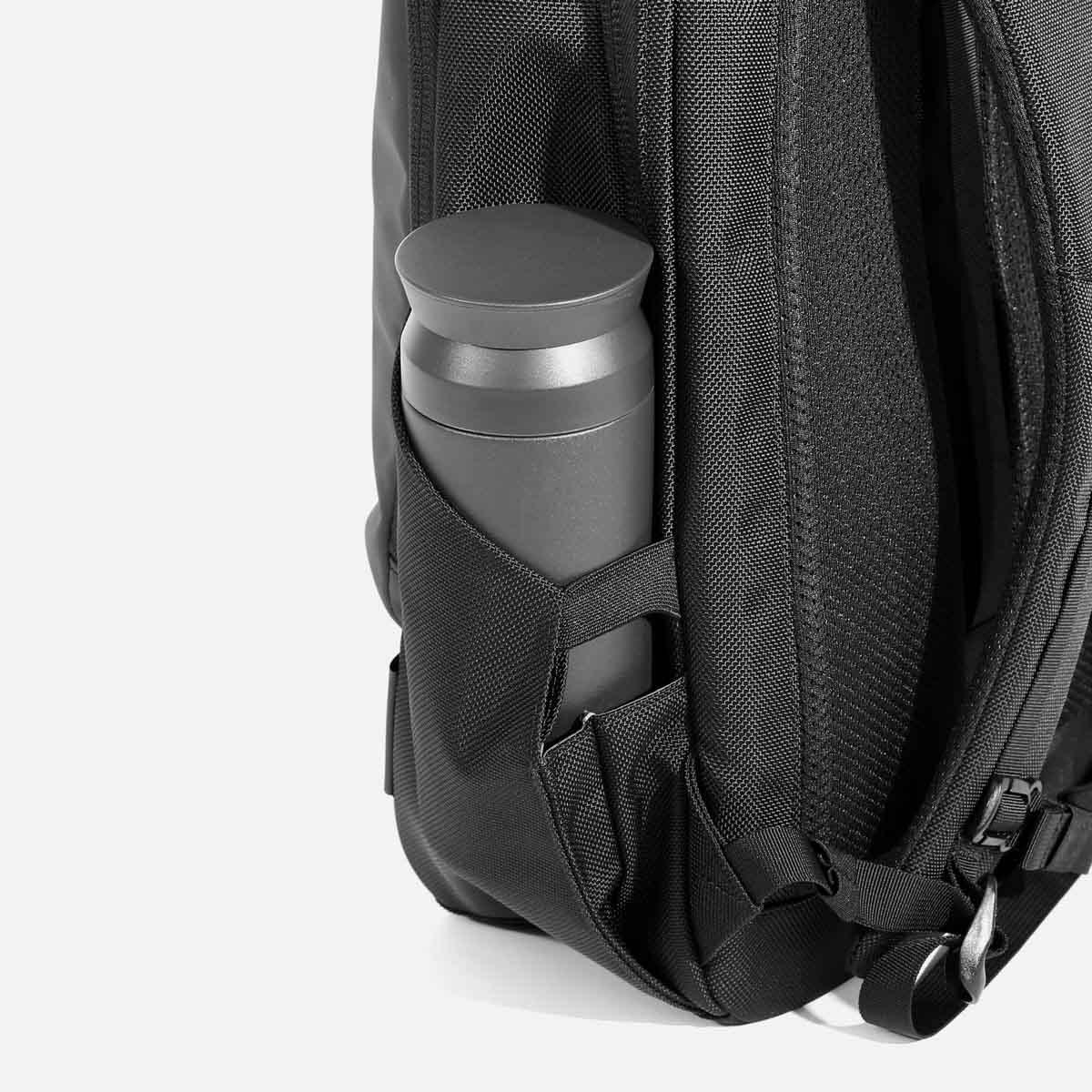 Everyday Backpack