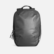 Everyday Backpack