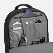Everyday Backpack