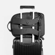 Everyday Backpack