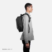 Everyday Backpack