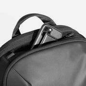 Everyday Backpack