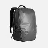 Tech Backpack