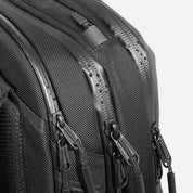 Tech Backpack