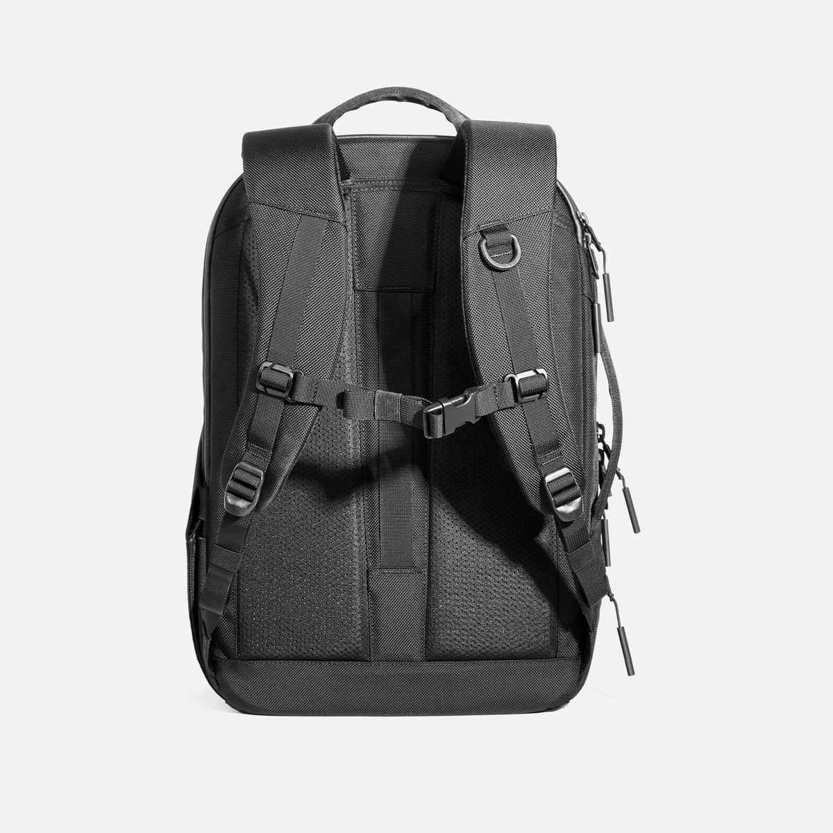 Tech Backpack