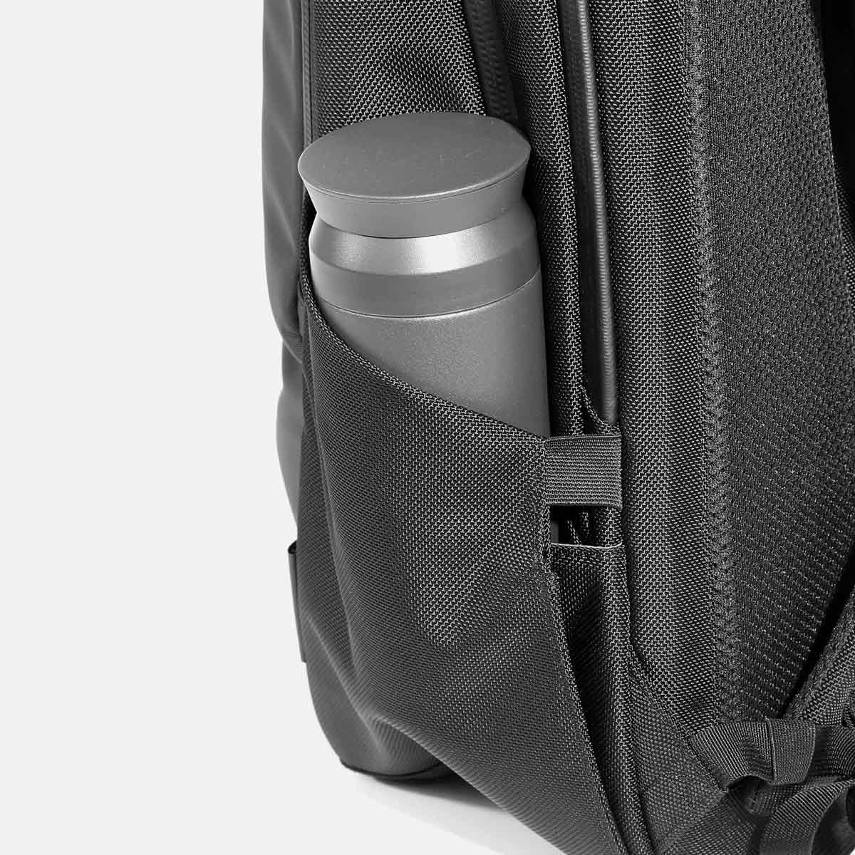 Tech Backpack