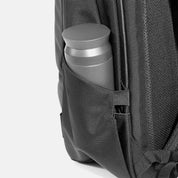 Tech Backpack
