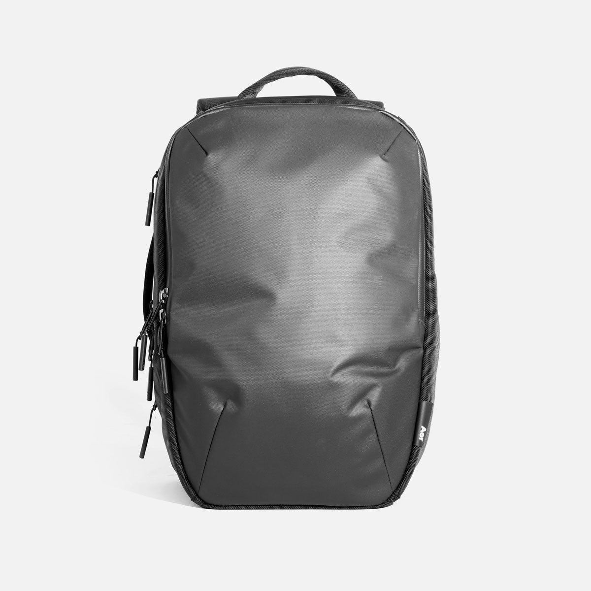 Tech Backpack