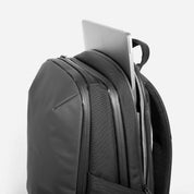 Tech Backpack