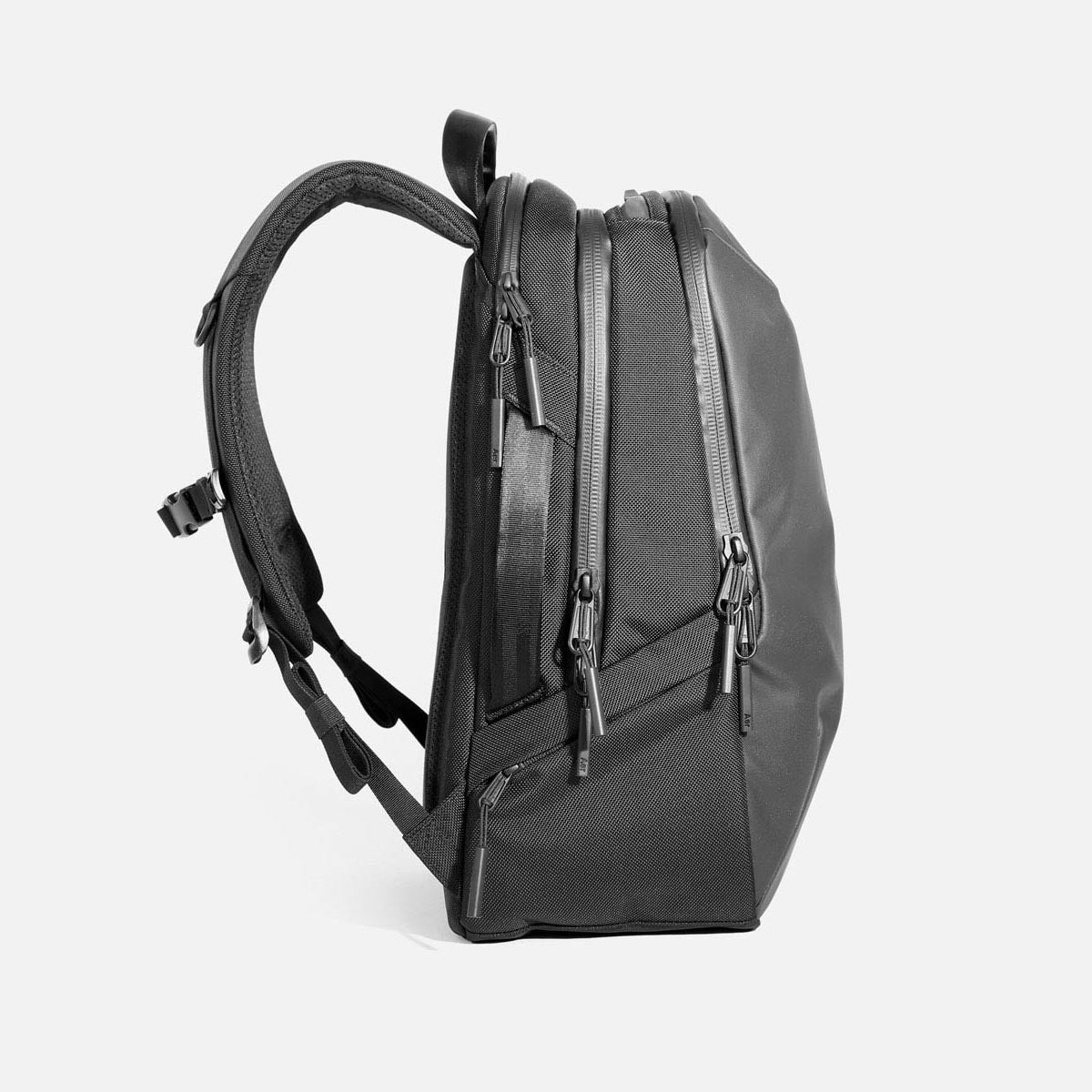 Tech Backpack