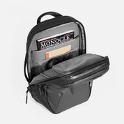 Tech Backpack