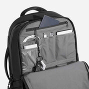 Tech Backpack