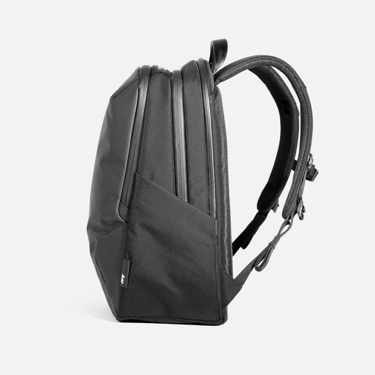 Tech Backpack